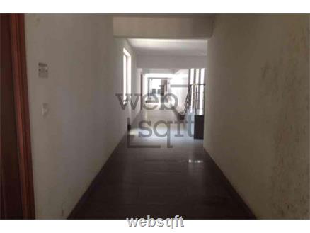 Apartment-flats for Sale in Hyderabad